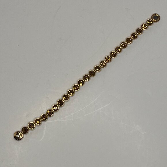 Michael Kors Bracelet - Picture 7 of 8
